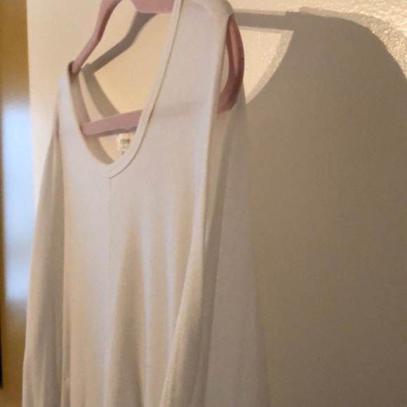 Umgee woman’s tunic blouse - Picture 2 of 2